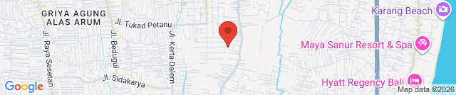 Trihita Alam Eco School Bali