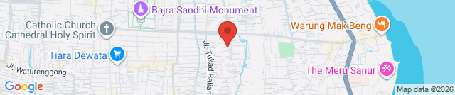 Gandhi Memorial International School