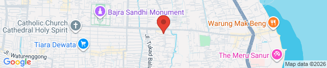 Caterpillars Montessori School