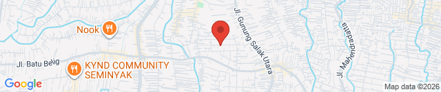 Malinki Kindergarten/ Kids International Space