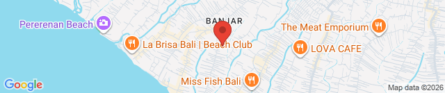 Earth Island Surf Centre