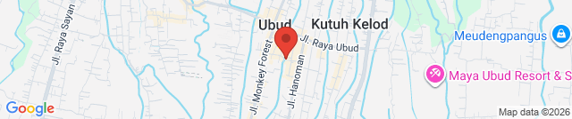 Herbivore by Locavore