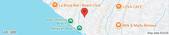 ACCENT gastro bistro