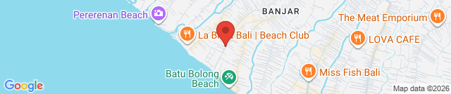 Te Amo - Gastro-Bistro