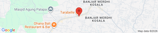 HEDONIST restaurant | lounge | co-working