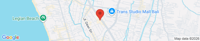 SKY 8 - Rooftop Pool