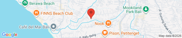 Tropical Entertainment Bali (Swimming School)