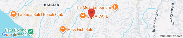 Betesda Swimming Pool