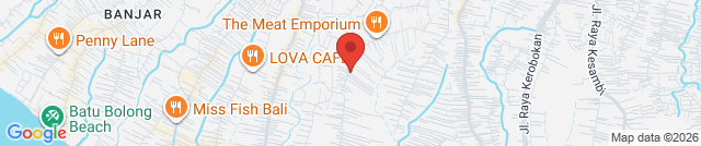 15Fit Fitness Training Studio