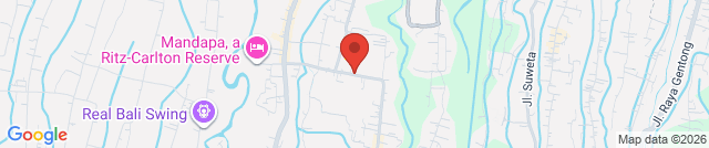 Threads of Life Gallery Lungsiakan