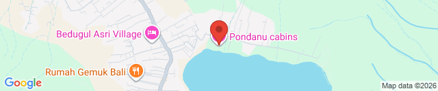 PonDaNu