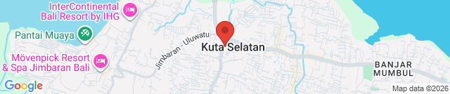 Warung Betawi Ahong