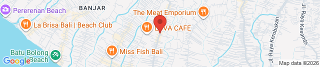 Slavic Roots cafe and eatery