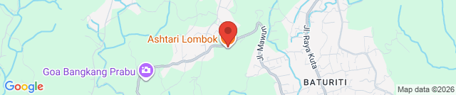 ASHTARI - Slow Food / Yoga / Loft