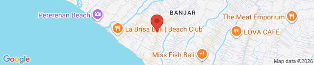 Museum by Evigi: Shoes, Clothes, & Outfits