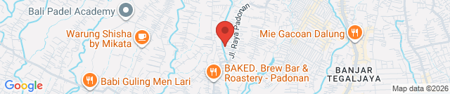 Surf & Yoga retreat Canggu Bali