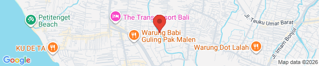 Louis And Friends Fitness