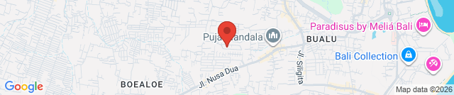 Russian Orthodox Church