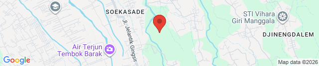 Cs Traveloka Wa 𝟬𝟴𝟭𝟴-𝟴𝟯𝟲-𝟮𝟰𝟱