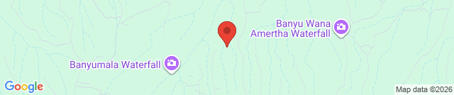 Call Center Super Air Jet 📞083125236458