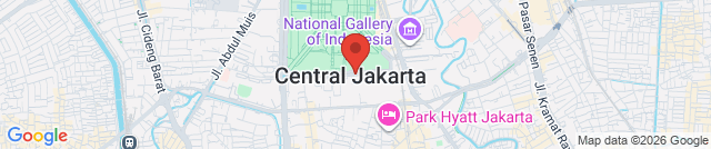 Cs.Gojek What's 081464444451