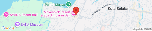 Samasta Lifestyle Village