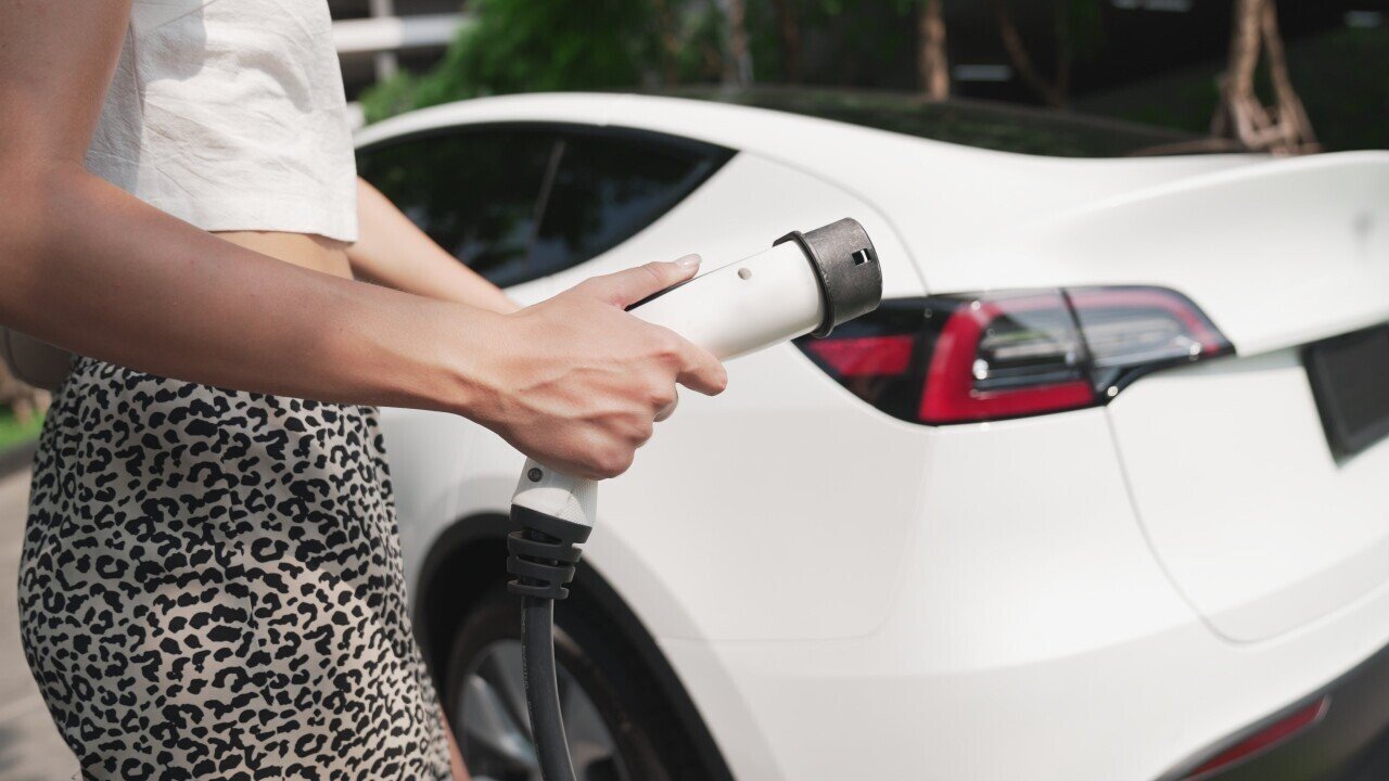 Electric Vehicles in Bali May Lose Tax Incentives
