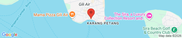Gili Cooking Classes