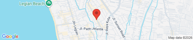 Warung Pepe