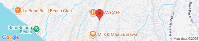 SATUSATU COFFEE COMPANY