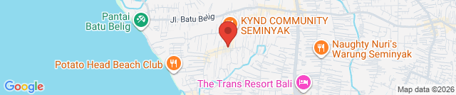 Rayjin Teppanyaki