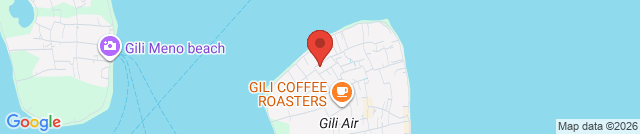 Atoll Haven