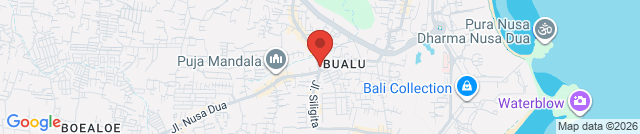 Pepito Express Siligita