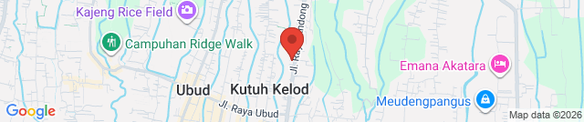Pepito Market Andong
