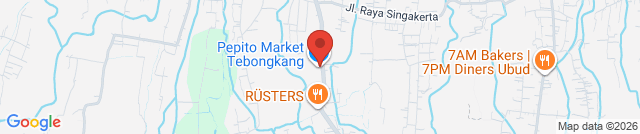 Pepito Market Tebongkang