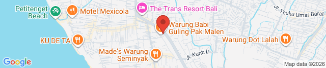 CV Sinar Buana Mandiri