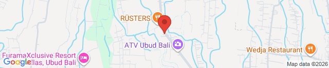 Bali Parcel