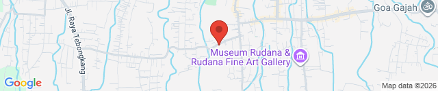Nyoman Jendra -Artist-Painting-Gallery