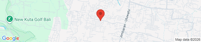 ADA Furniture Store