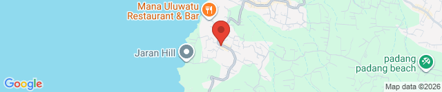 Ulu Resto