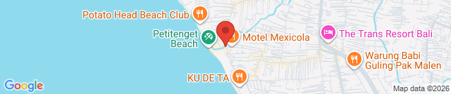 Shrimpis Restaurant