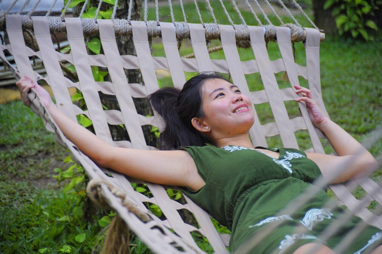 Chinese Tourists Pick Bali as #1 Destination