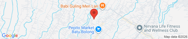 Valle Bali