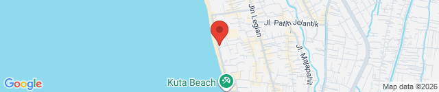 Kuta Social Club