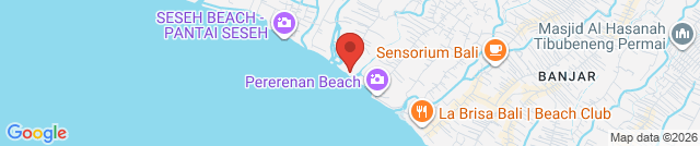 Lyma Beach