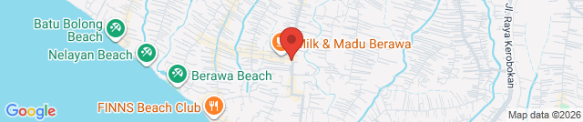 Bokashi Bali
