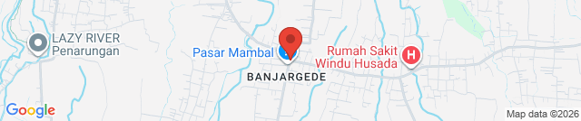 Mambal Night Market