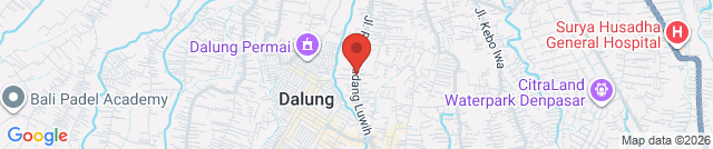 UD Teddy Jaya