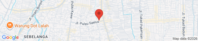 Subur Makmur. UD