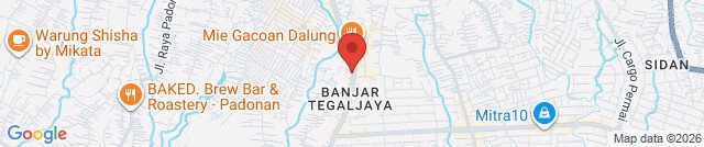 Jaya Karya